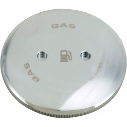 PERKO REPLACEMENT GAS CAP
