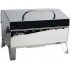 KUUMA BBQ STOW & GO 125 COMPACT