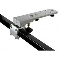 KUUMA QUICK RELEASE RAIL MOUNT KUUMA QUICK RELEASE RAIL MOUNT