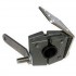 MAGMA RAIL MOUNT SINGLE HORIZONTAL 7/8 OR 1"