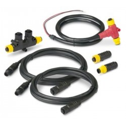 ANCOR NMEA2000 DUAL DEVICE STARTER KIT