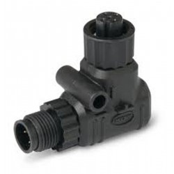 ANCOR ELBOW CONNECTOR 90 DEGREE