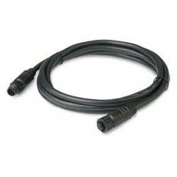 ANCOR NMEA 2000 DROP CABLE