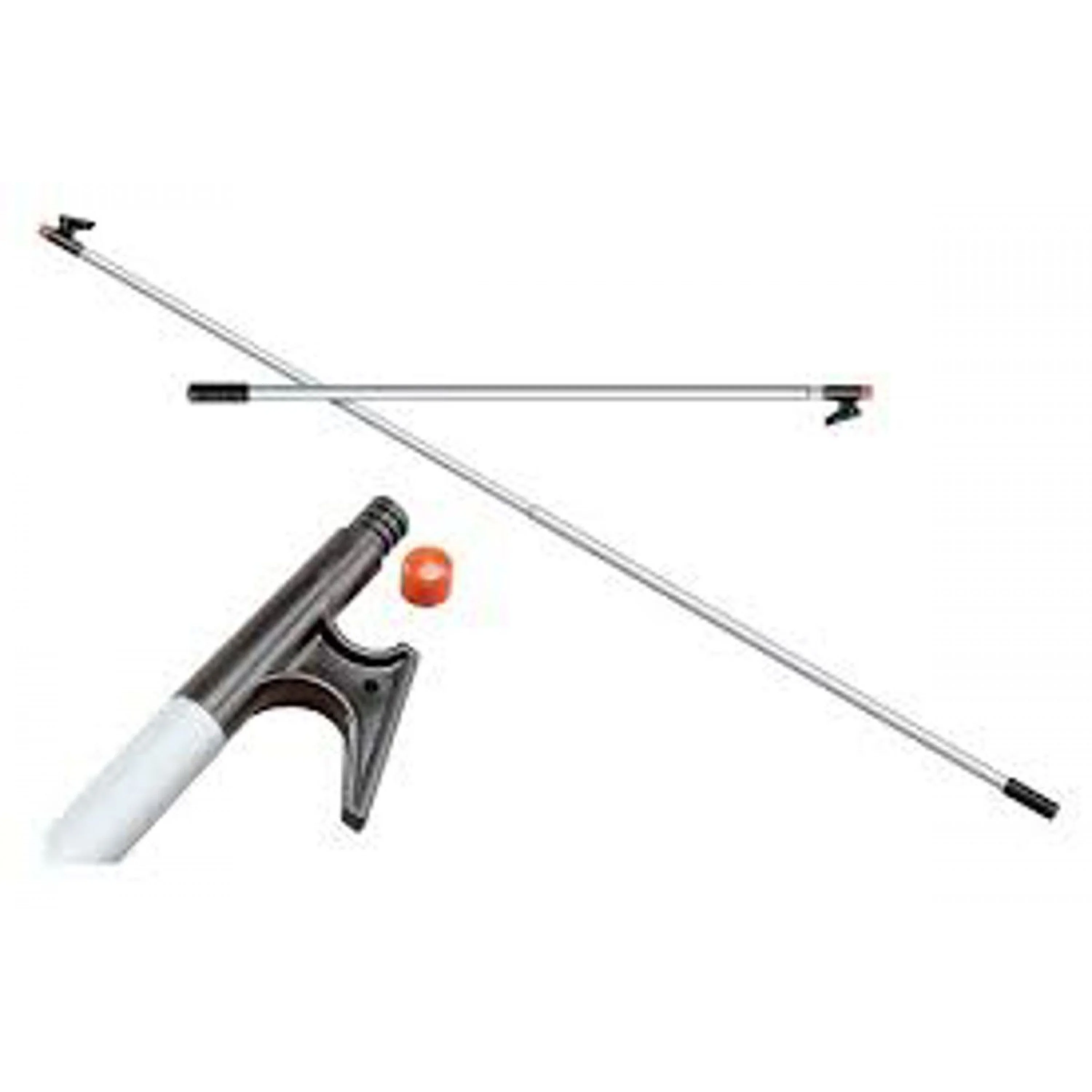 DAVIS BOAT HOOK 54" -12'