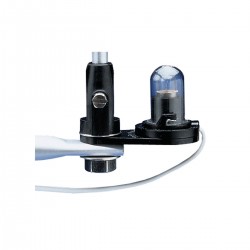 WINDEX LIGHT DAVIS WINDEX LIGHT DAVIS