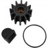 VOLVO IMPELLER KIT,REPLACES 21213660,also 825940, 3862567,