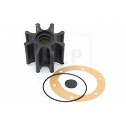 IMPELLER KIT VOLVO - OLD# - 21422647