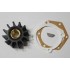 VOLVO IMPELLER KIT
