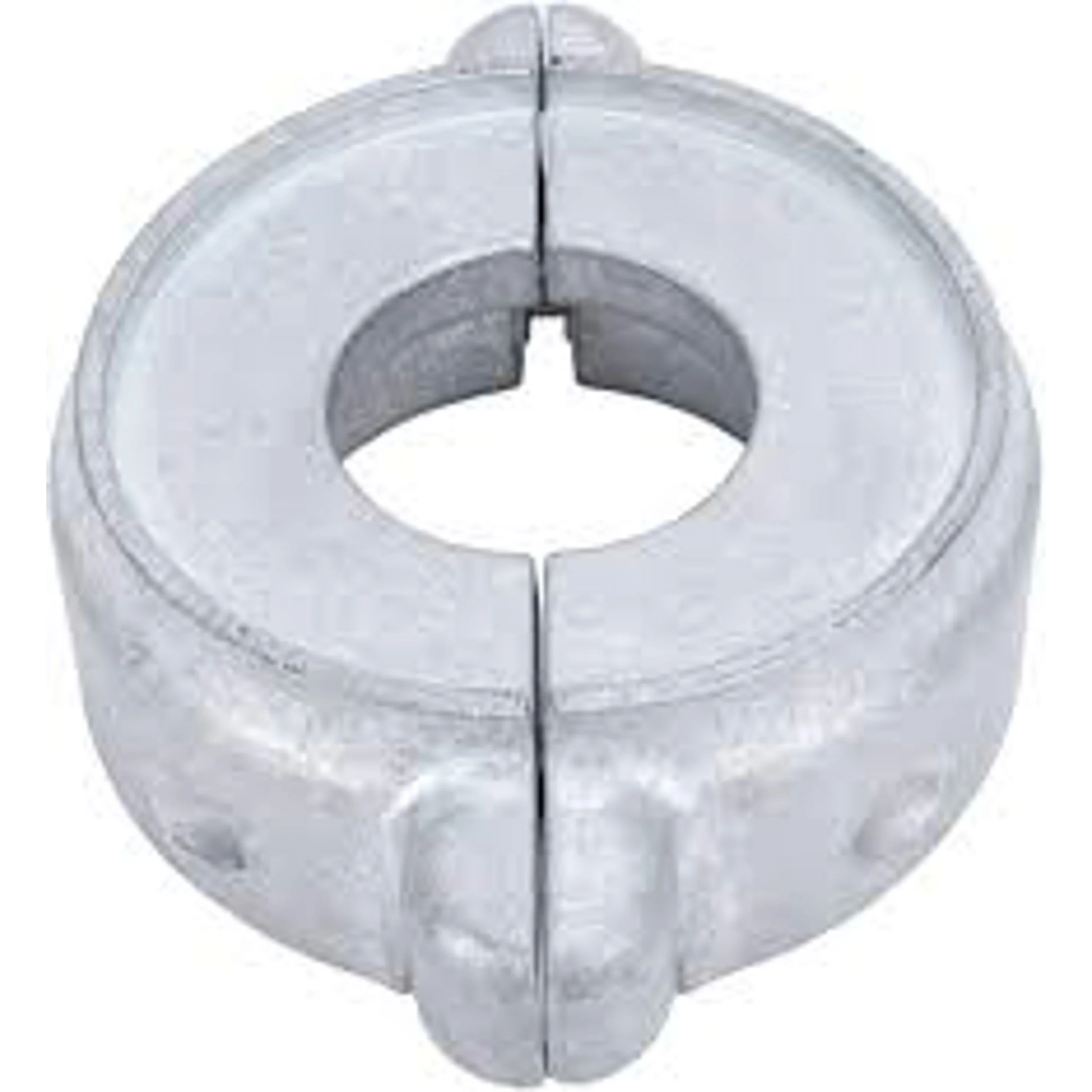 VOLVO ANODE KIT MAGNESIUM,- NEW # 22651247