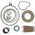 VOLVO SEAL KIT UPPER DRIVE