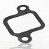 VOLVO GASKET,
