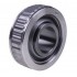 VOLVO SEALED GIMBAL BEARING
