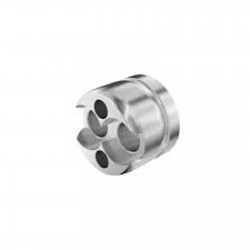 BEARING PIN FOR PROTECTING CAP BEARING PIN FOR PROTECTING CAP