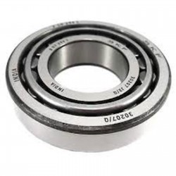BEARING VOLVO REPLACES 183247 BEARING VOLVO REPLACES 183247