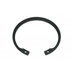 VOLVO PENTA LOCK RING