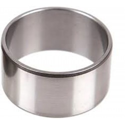 INNER RING VOLVO