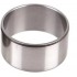 INNER RING VOLVO