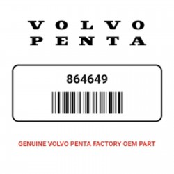 SEAL      VOLVO SEAL      VOLVO