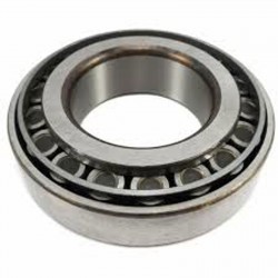 BEARING  VOLVO BEARING  VOLVO