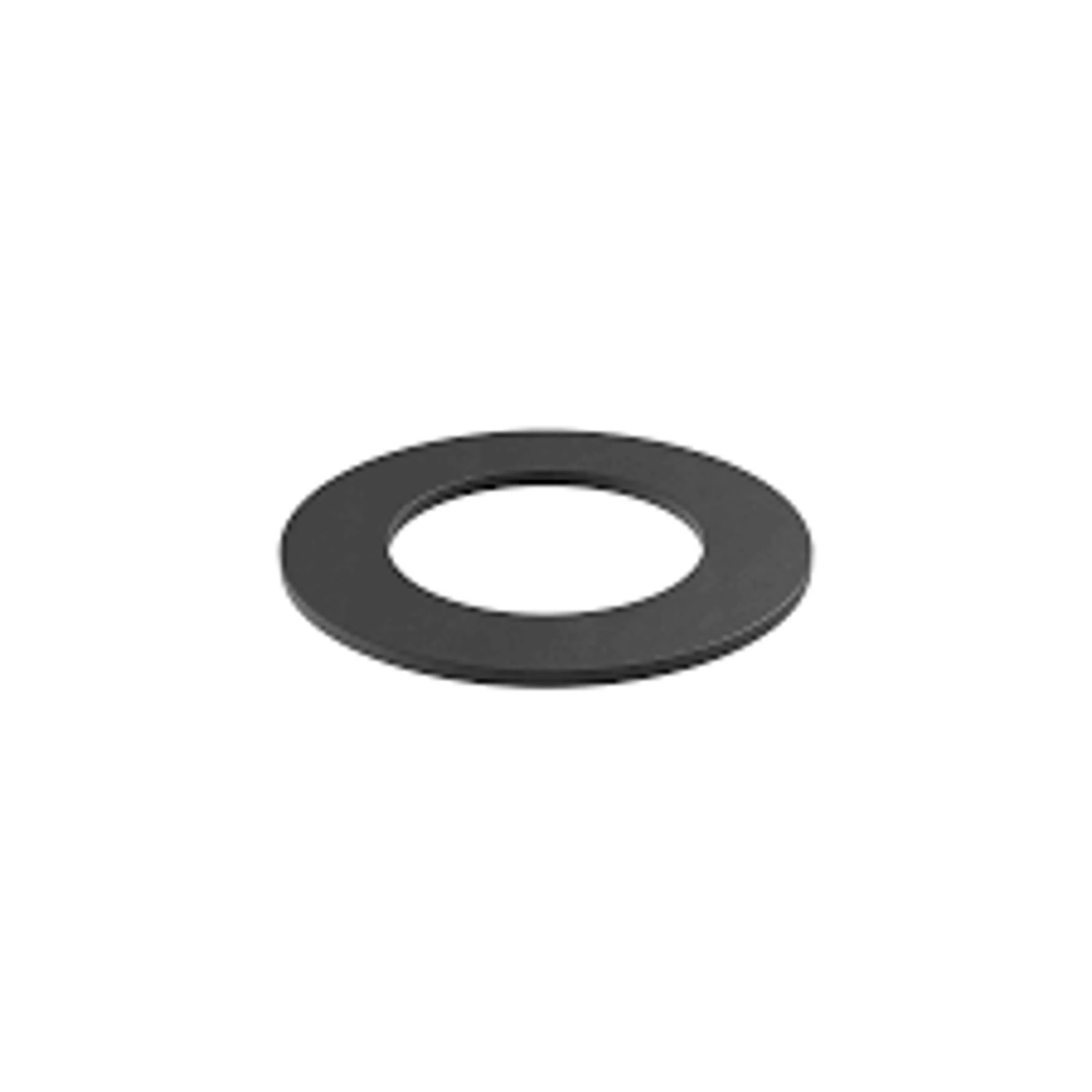 WASHER VOLVO