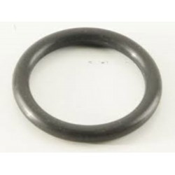 VOLVO O-RING