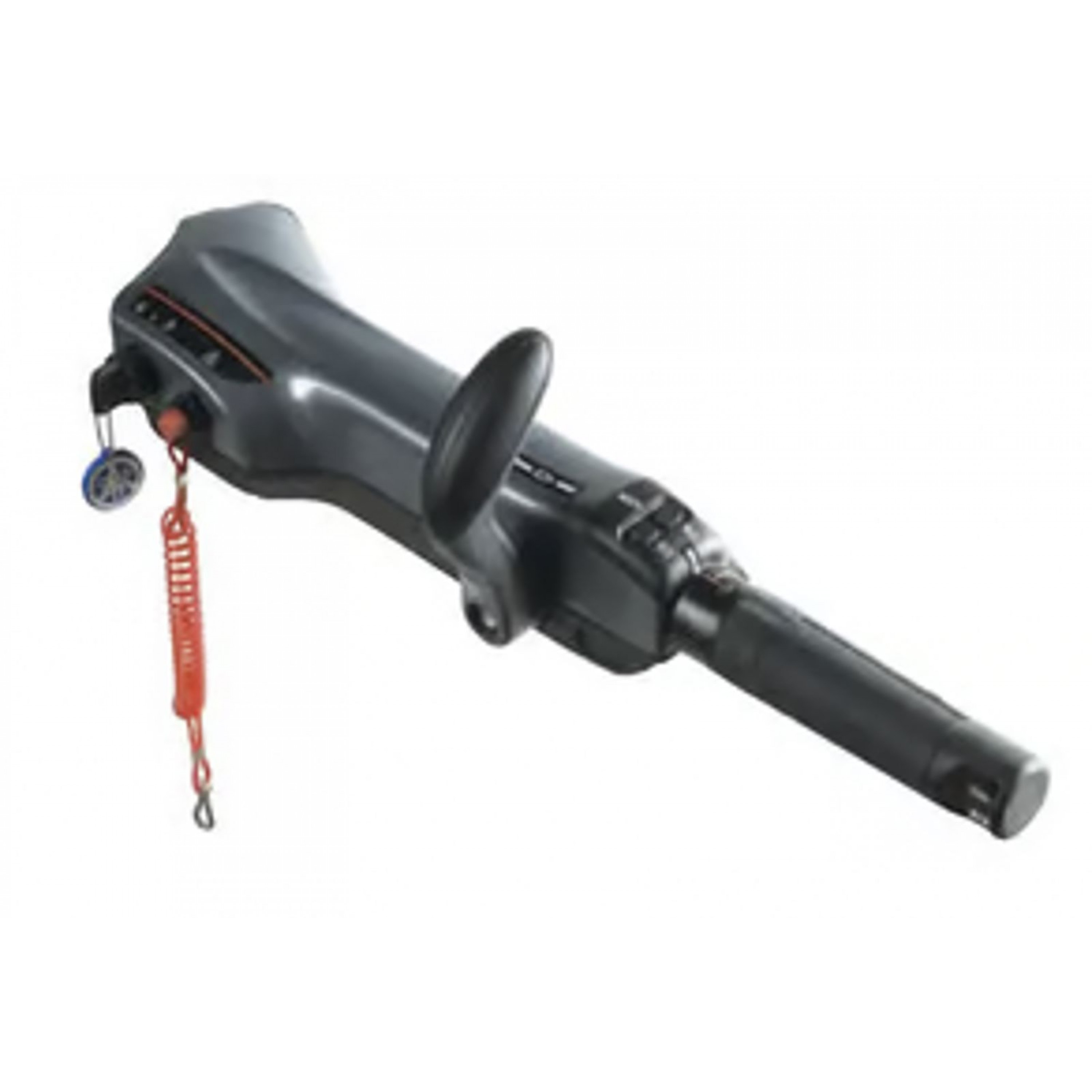 YAMAHA OUTBOARD TILLER ARM - STEERING HANDLE