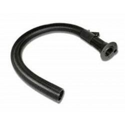 THRU-HULL HOSE KIT FOR RIGGING, SUZUKI THRU-HULL HOSE KIT FOR RIGGING, SUZUKI