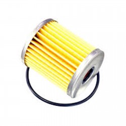 ELEMENT SET FUEL FILTER SUZUKI ELEMENT SET FUEL FILTER SUZUKI