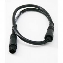 2" BACKBONE EXT CABLE 2" BACKBONE EXT CABLE