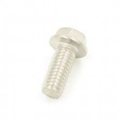 ANODE PROTECTION BOLT ANODE PROTECTION BOLT