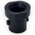 WATER TUBE GROMMET