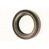 OIL SEAL   SUZUKI