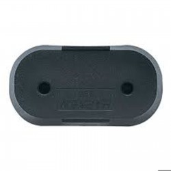 HARKEN 295 FLAT CAM MATIC RISER HARKEN 295 FLAT CAM MATIC RISER