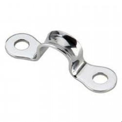 HARKEN EYE STRAP SMALL HARKEN EYE STRAP SMALL