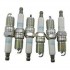 SPARK PLUG KIT INCLUDES 6 SPARK PLUGS
