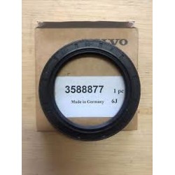 VOLVO SEALING RING - PART IS NOW OBSOLETE