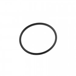 O-RING VOLVO - PART IS NOW OBSOLETE