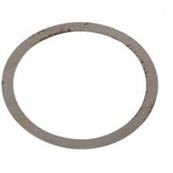 ADJUSTING WASHER   VOLVO ADJUSTING WASHER   VOLVO