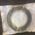 VOLVO SEALING RING