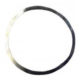 ADJUSTING WASHER ADJUSTING WASHER