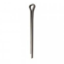 VOLVO COTTER PIN
