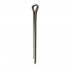 VOLVO COTTER PIN