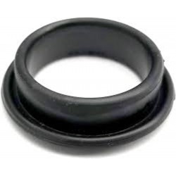 VOLVO SEAL RING