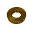 PROP SPACER  VOLVO - 19 SPLINE