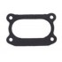 VOLVO GASKET