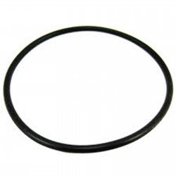 O-RING VOLVO