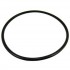O-RING VOLVO