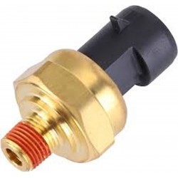 SENSOR SENSOR