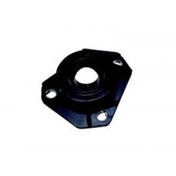 VOLVO PIPE VPG ONLY - PART IS NOW OBSOLETE