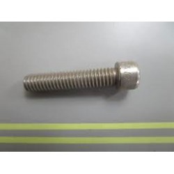 VOLVO SCREW FOR TRIM TAB